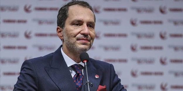 Bu talepleri iyi oku Temel Karamollaoğlu!