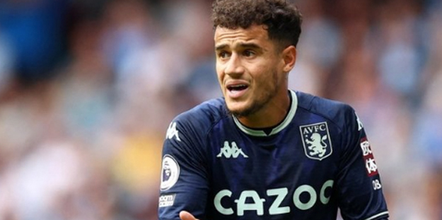 Bu talimatı verdi: Fayda etmedi... Beklenmedik itiraf! İmza atan takım...