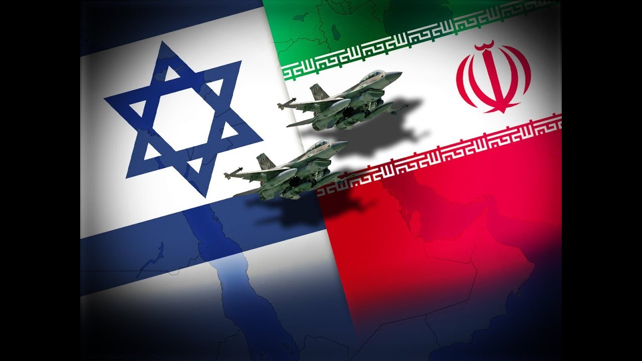 Bu tam bir "Acem oyunu"! İşte İran-İsrail savaşının arkasındaki büyük yalan