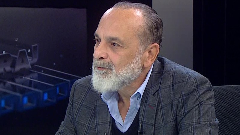 Bu tam bir global sarhoşluk! Zihinlerimiz işte böyle bulanıyor