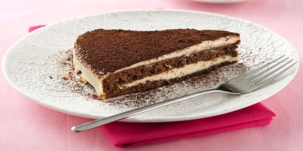 Bu tarifi denemeden geçmeyin