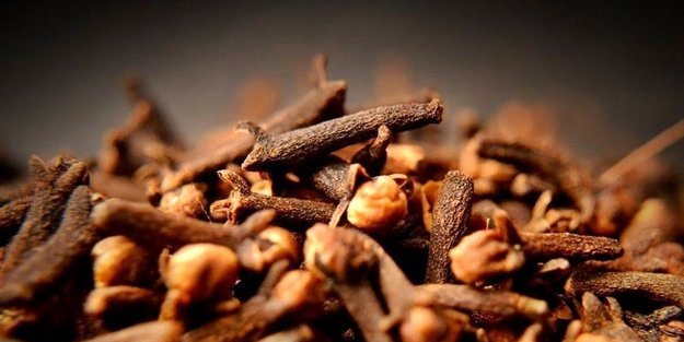 Bu tarifle 1 haftada 3 kilo verin: Cayır cayır yakan muhteşem içecek! Bunu yapan tek bir formülle tığ gibi kaldı!