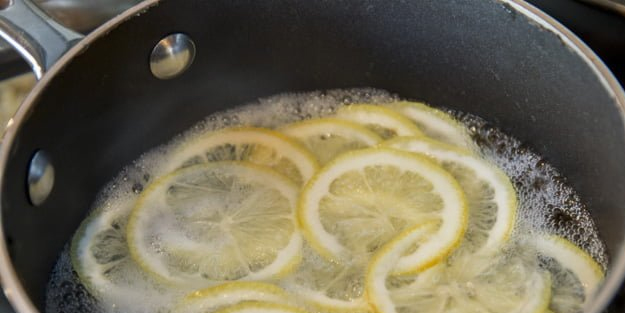 Bu tariften sabahları 4 kaşık alın, kolesterole, tıkanmış damarlara veda edin: koruyacak öneriye nasıl başvurulur?