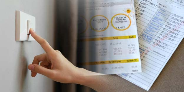 Bu tarihte belli olacak! Elektrik fiyatlarında dönüm noktası!