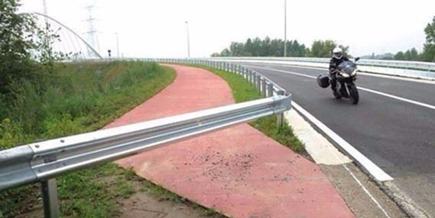 Bu tasarımları nasıl yaptıklarına çok şaşıracaksınız!