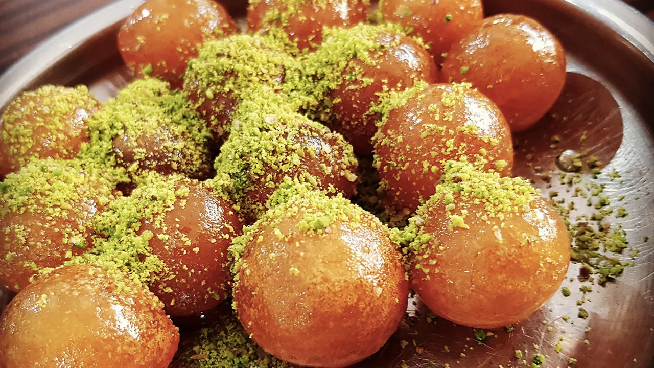 Bu tatlı tarifi, kaynananızı orta yerinden çatlatacak! Yarım saatte hazır