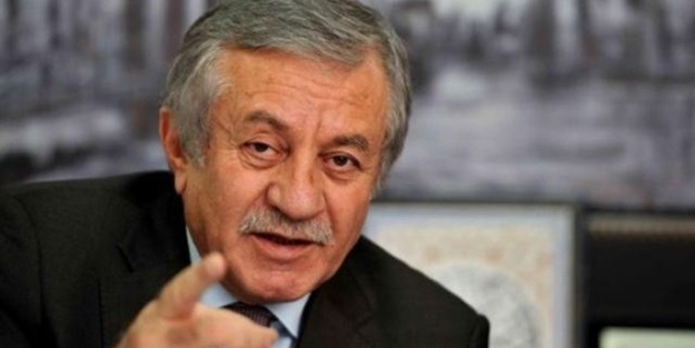 'Bu tavır kabul edilecek türden değil'
