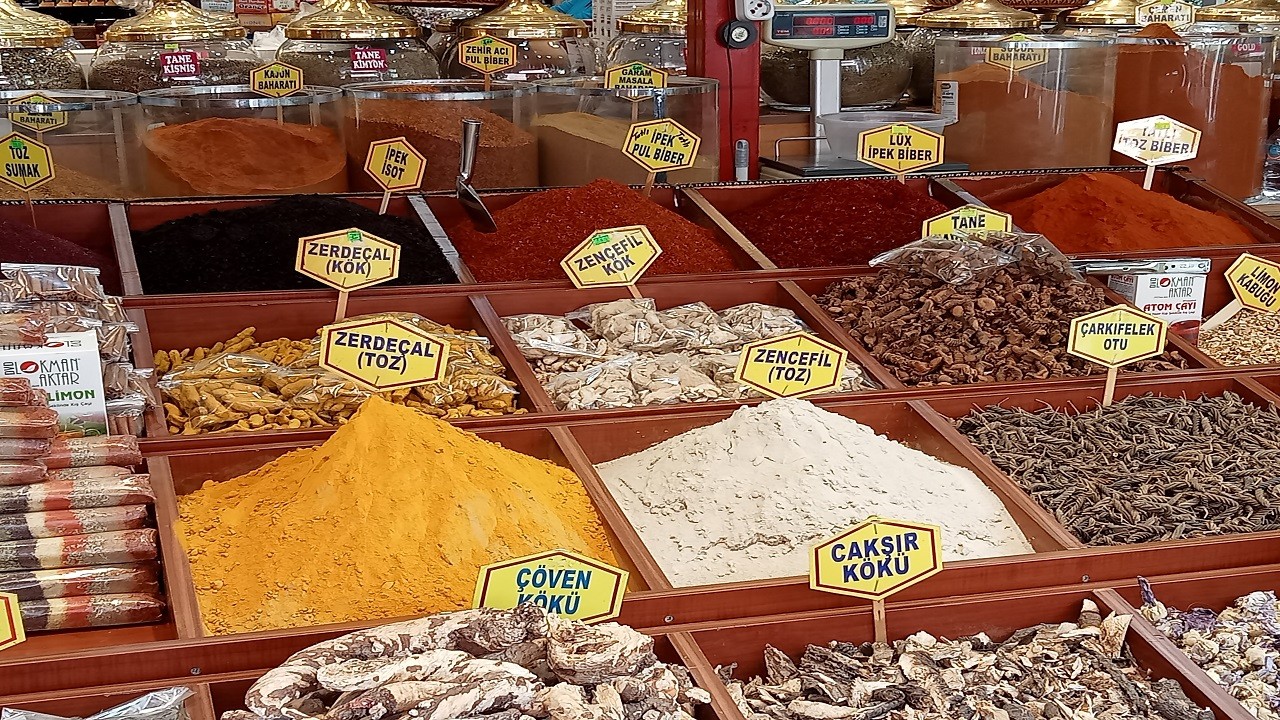 Bu tavsiyelere kulak verin! Bağışıklığınız için bunları evinizden eksik etmeyin