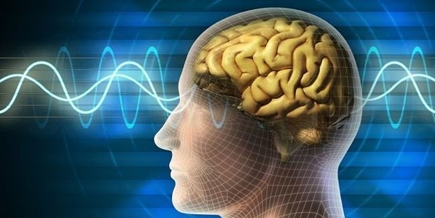 Bu tedavi bir çok hastalığa şifa olabilir