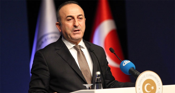 'Bu tedbirleri almak zorundayız'