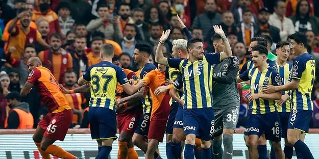 Bu teklifi reddetmek çılgınlık olur!..