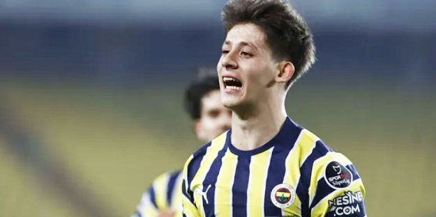 Bu teklifi reddetmek neredeyse imkansız... Milyonlarca dolarlık deviyle anlaşma