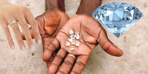 Bu 'tektaş'ınızla bir kere daha düşünün!