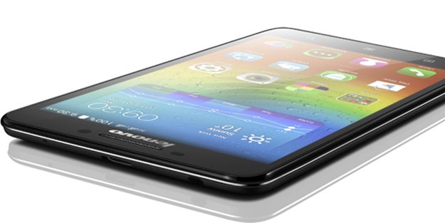 Bu telefonla şarjınız hiç bitmeyecek!