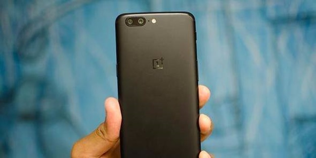 Bu telefon yok satıyor!