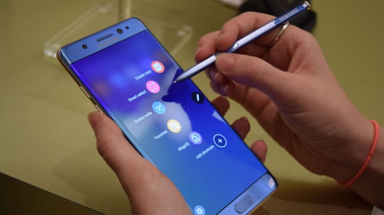 Bu telefonları kullananlar dikkat