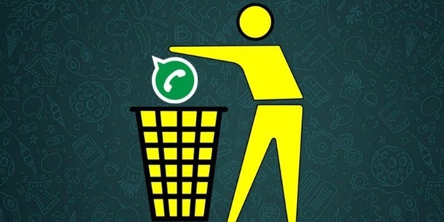 Bu telefonu olanlar dikkat! WhatsApp artık çalışmayacak