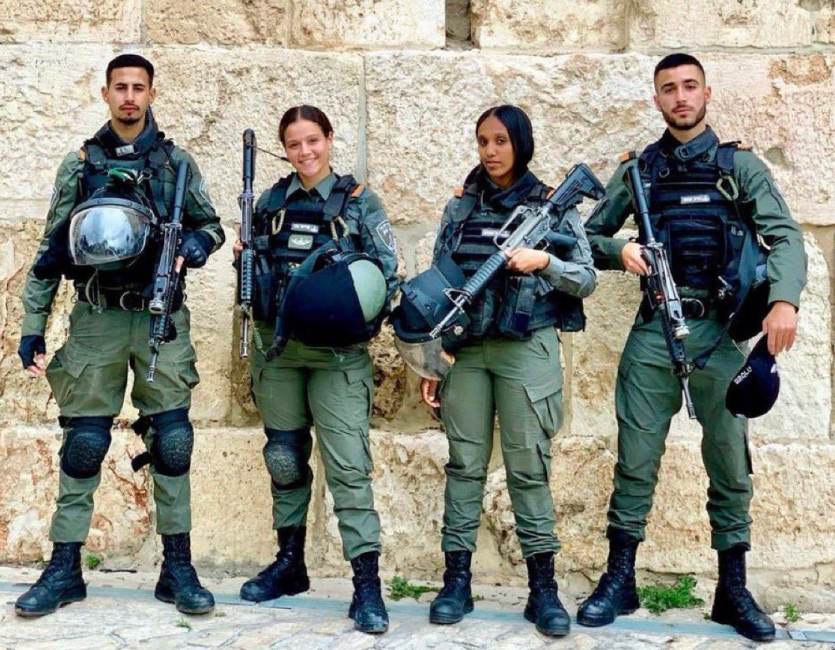 Bu TERÖRİST tutuklanıp yargılanmalı! Refah’taki katliamın hesabını vermeli