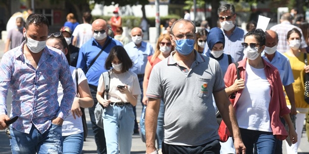 Bu testi yaptıranın borçlarını devlet ödeyecek