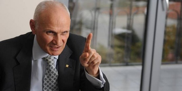 Bu teşvikler nerelere gitti, bilen var mı?