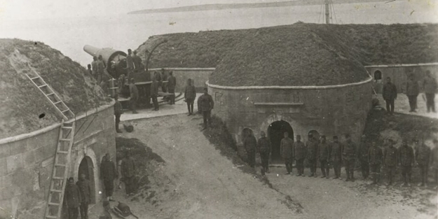 Bu top varya bu top!