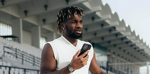 Bu transfer çok konuşulur: Suudi Arabistan’a gidecekler! Mourinho için inanılmaz feda…