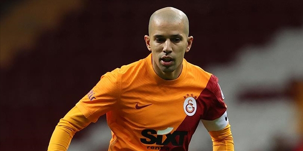 Bu transfer hamlesine çok şaşıracaksınız!