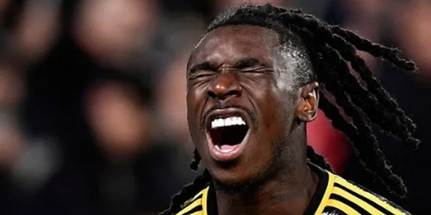 Bu transfer iddiası gündeme oturdu! Yılın transferi patlamak üzere...