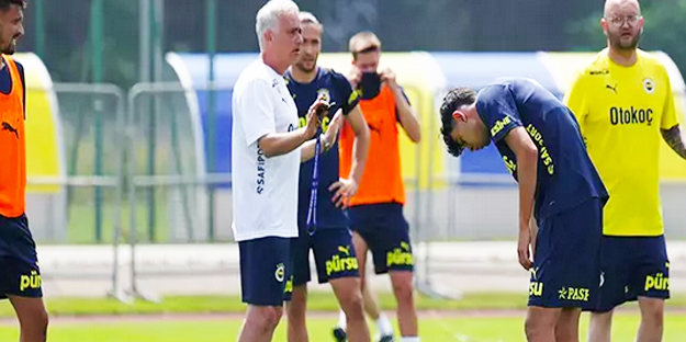 Bu transfer ortalığı karıştırır! Galatasaray masaya oturmuştu, Ali Koç 12 milyon euroya transferi bitiriyor