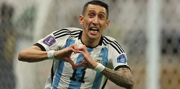 Bu transfer Süper Ligi fena sallayacak! Girişimler başladı...