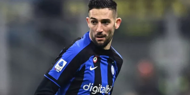 Bu transfer tamamen Okan Buruk'a yazar! Yıldız adayı Aslan oluyor...