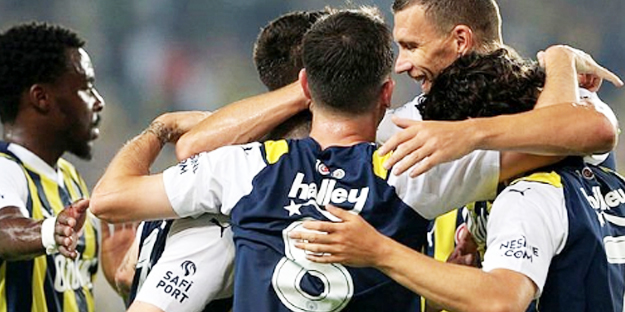 Bu transfer taraftara oh dedirtecek! Yıldız isimden Türkiye planı! Dev transfer hamlesi...