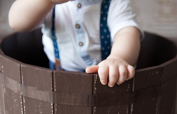 Bu trend en çok onlara fayda sağladı!