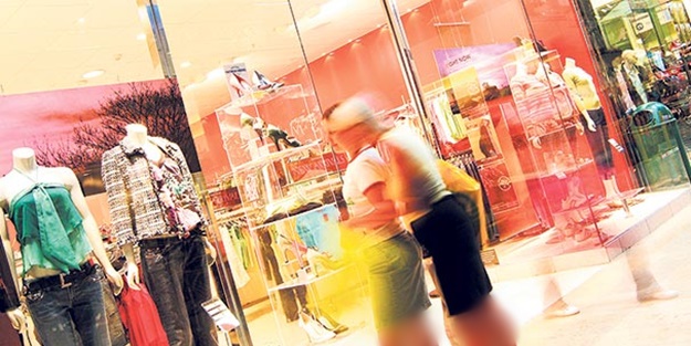  Bu Türk markaları dünyayı fethediyor