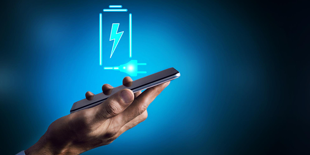 Bu tüyolar cep telefonların şarj ömrünü uzatıyor!