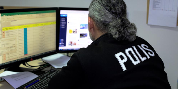 Bu tuzağa dikkat! Emekli promosyonu alacakları bekleyen tehlike