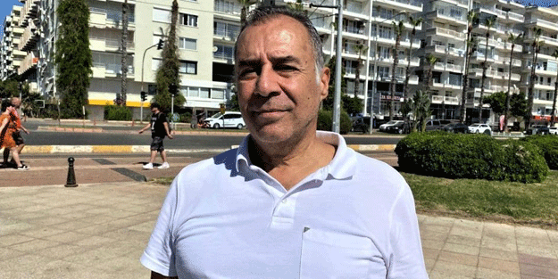 Bu tuzağa dikkat sakın yapmayın! Bir dolandırıcılık yöntemi daha peydah oldu