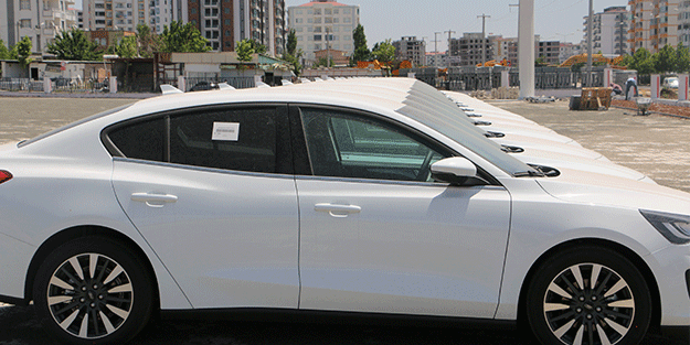 Bu tuzağa düşenin hayatı kararır! Araç kiralayanların kulaklarına küpe olsun