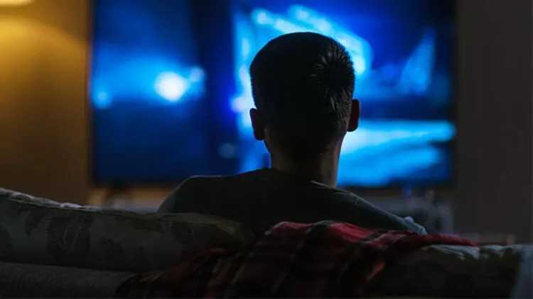 Bu tuzağa düşmeyin! Oscar Ödül Töreni sonrası dolandıracaklar