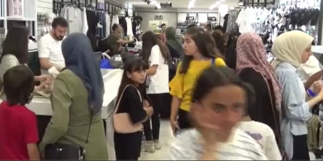 Bu tuzağa düşmeyin: Suç duyurusunda bulunun!