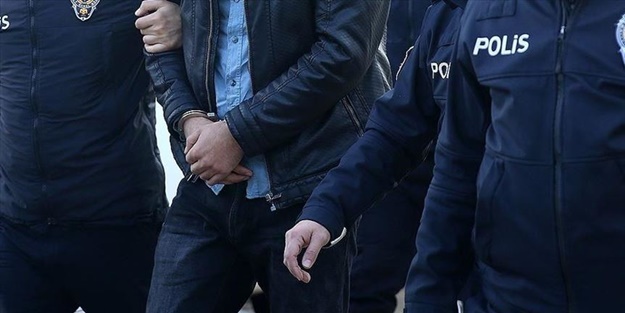 Bu tuzağa sakın düşmeyin! 700 bin lira dolandırdılar