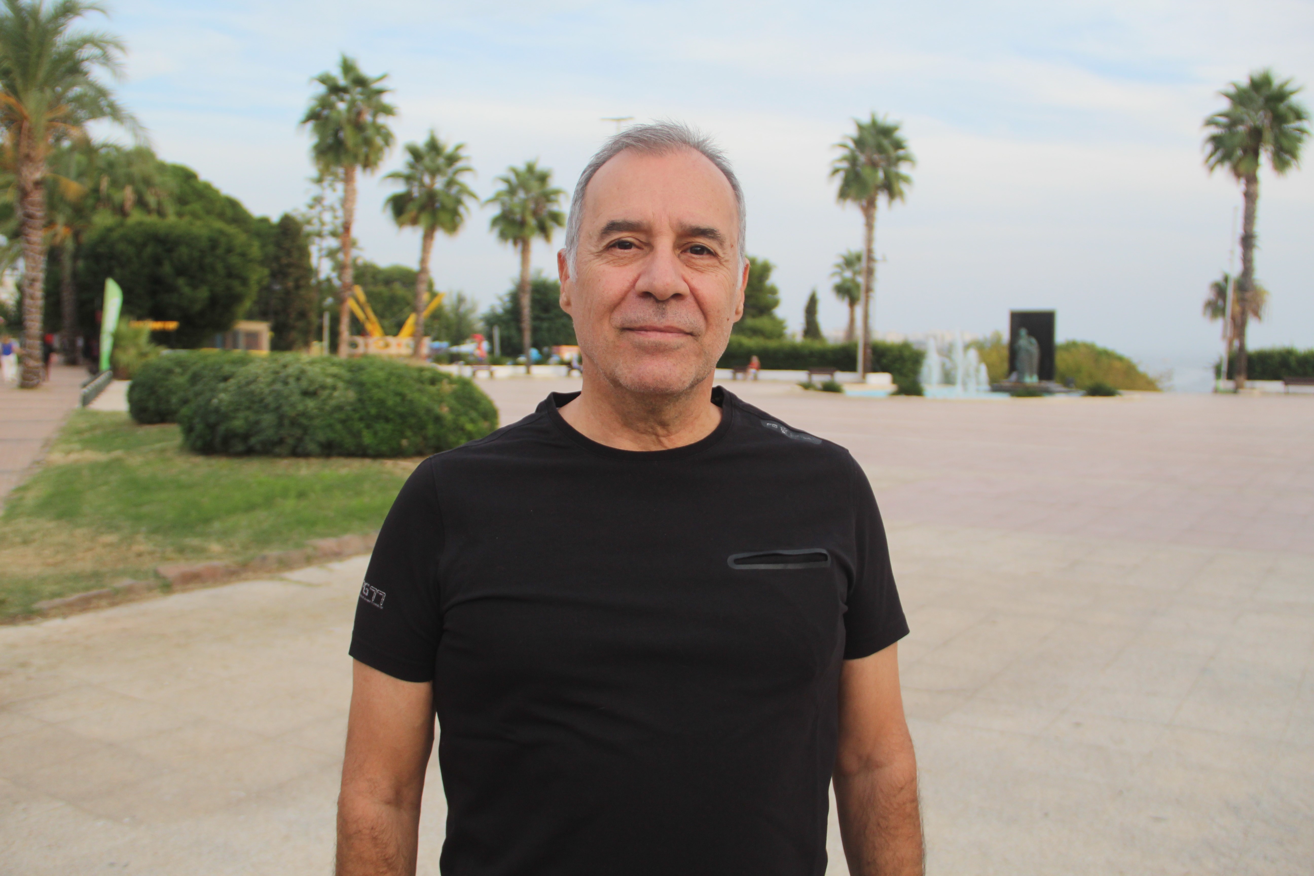 Bu tuzağa sakın düşmeyin! Dolandırıcıların yeni hedefi öğrenciler