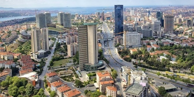 Bu tuzağa sakın düşmeyin! Emlakçıların yeni oyunu ortaya çıktı