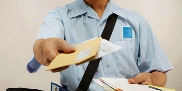 Bu tuzağa sakın düşmeyin!