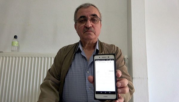 Bu tuzak hepinizin başına gelebilir! Sosyal medyadan alışveriş yapanlar dikkat