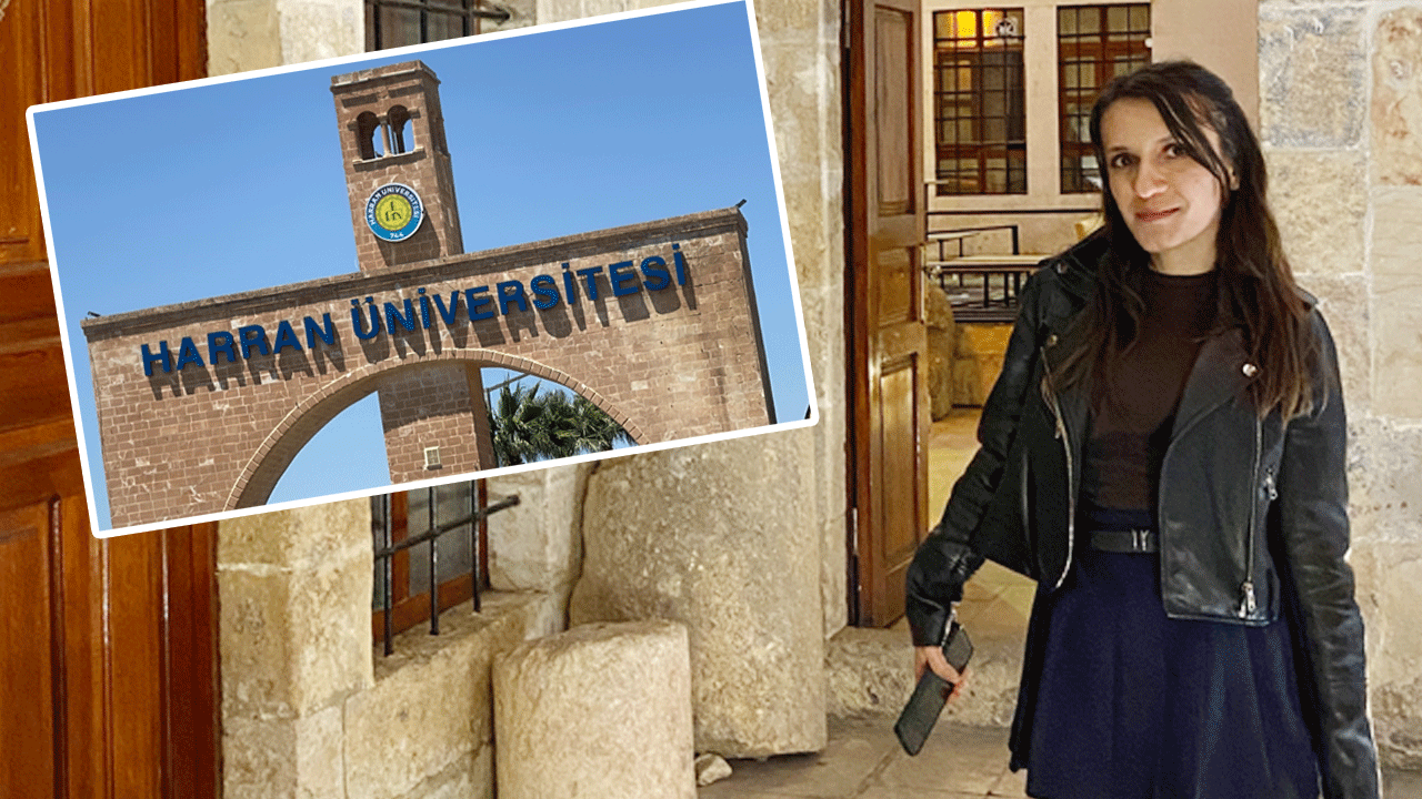 Bu ülke sahipsiz mi? Köpek terörü bir can daha aldı!