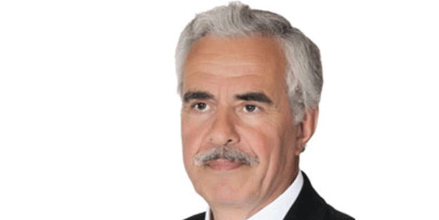 Bu ülkede ayrılık tohumları Cumhuriyet’in ilanı ile atıldı