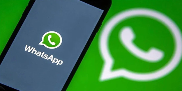Bu ülkede erişimi engellenecek! WhatsApp'a yasak uygulama kararı