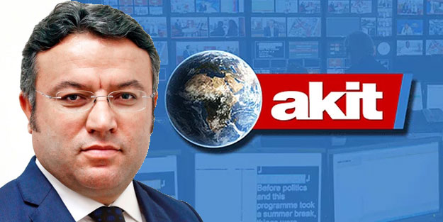 Bu ülkede zalimler neden bedel ödemez?