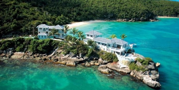 Bu ülkeler vize istemiyor - FOTO